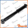 Amortisseur de suspension arrière pour FIAT | A-FT-001, 315865